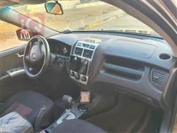 کیا سپۆرتاج